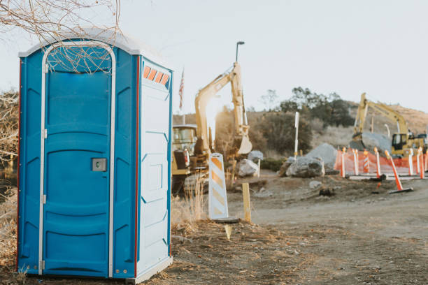 Best Portable restroom solutions  in Gilbert, IA